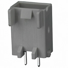 DF33-2P-3.3DSA(24) Hirose Electric
