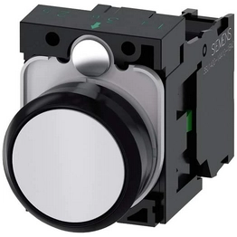 A6X30141499 SIEMENS