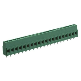 2-282841-3 TE Connectivity