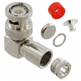 112356 Amphenol