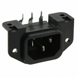 GSP1.8703.1 SCHURTER
