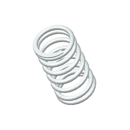 S-801CS Century Spring