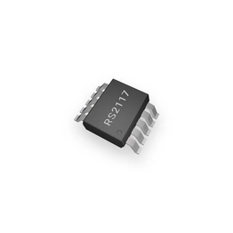 RS2117YN RUNIC