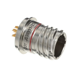 D38999/25YA35PA Amphenol