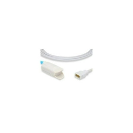 S403-060 International Lighting