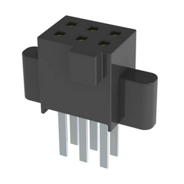 SFM-103-01-L-D-K samtec