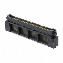 5767025-4 TE Connectivity