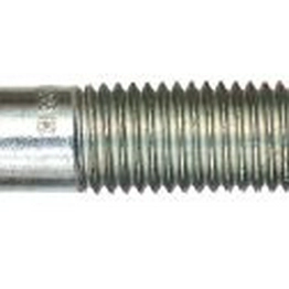 523144 fischer Deutschland Vertriebs