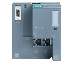 6AG1411-5AB10-2AA0 SIEMENS