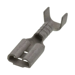 0190180045 molex