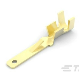 TE Connectivity 170041-1 image