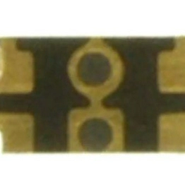 SHARP GP2S60B image