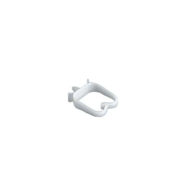 PANDUIT VWS106-C image
