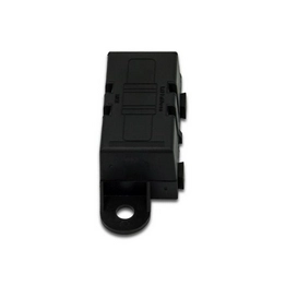 04980908ZXT Littelfuse