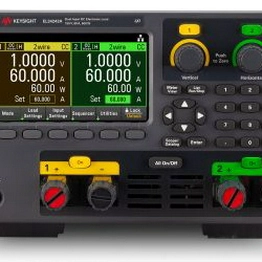 EL34243A KEYSIGHT
