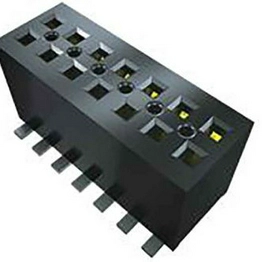 samtec FLE-105-01-G-DV-K-TR image