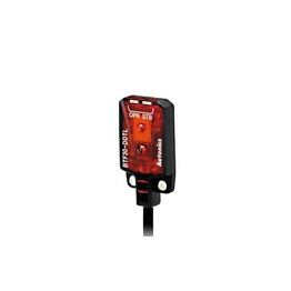 BTF15-BDTD-P IndustrialeMart