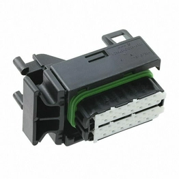 1393436-4 TE Connectivity