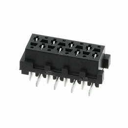 7-2178711-8 TE Connectivity
