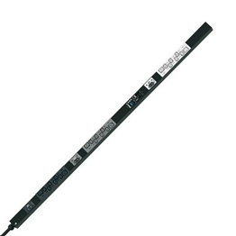 P24G02M PANDUIT