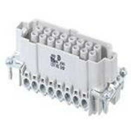 72.300.1653.0 Wieland Electric