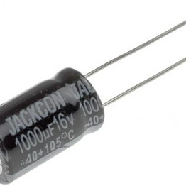 RS 7110996 image