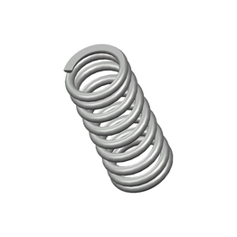 68CS Century Spring