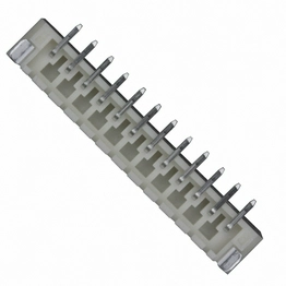 554601272 molex