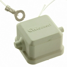 molex 936010696 image