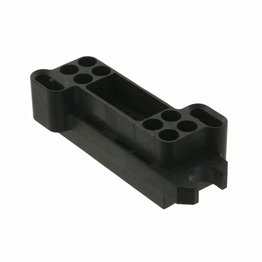 1648204-1 TE Connectivity