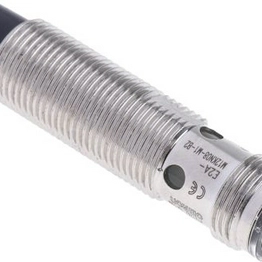 E2A-M12KN08-M1-B2 OMRON
