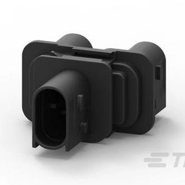 TE Connectivity 2278730-1 image