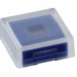 TE Connectivity 2311403-4 image