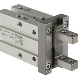 MHZ2-16D SMC