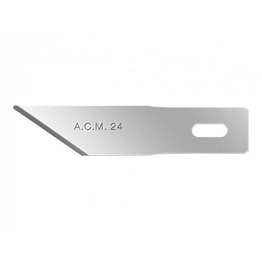 ACM24 SM ideal-tek