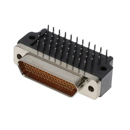 MDM-51SCBRL61-A174 ITT