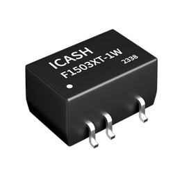 F1503XT-1W ICASH