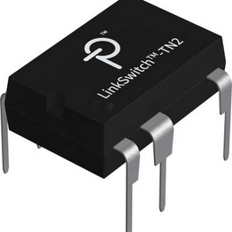 Power Integrations LNK3207P image