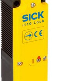 6051596 SICK
