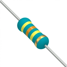 VR25000004303JR500 Vishay Intertechnology