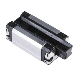 R162211420 Robert Bosch