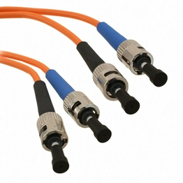 TE Connectivity 1-5503995-7 image