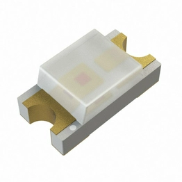 SML-LX0603USBW-TR LUMEX