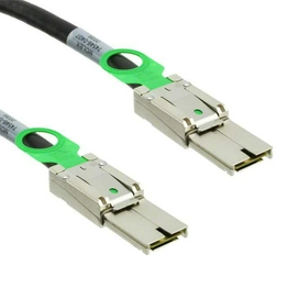 745460407 molex