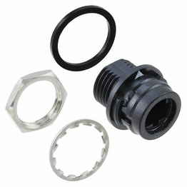 HR30-7R-10PC(71) Hirose Electric