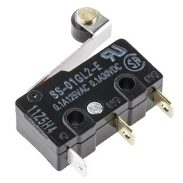 OMRON SS-01GL2-E image