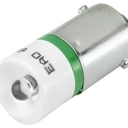 eao 10-2513.1145 image