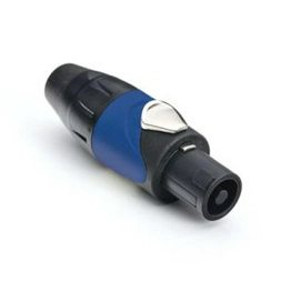 Amphenol SP-4-FS image