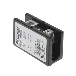 0LD25701Z Littelfuse