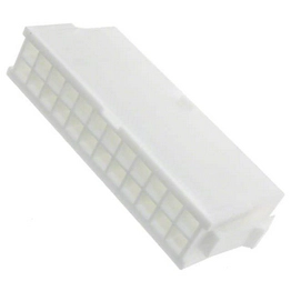 0039012246 molex